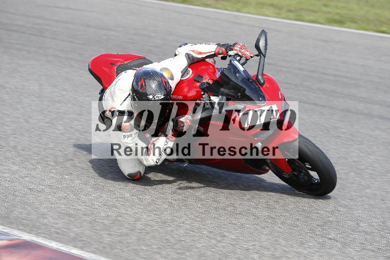 Archiv-2023/52 30.07.2023  TIMMOT ADR/Gruppe C/771